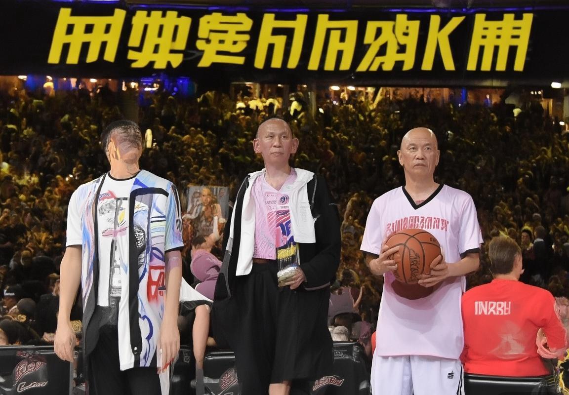NBA季后赛激战：猛龙凯尔特人巅峰对决回顾(图3)