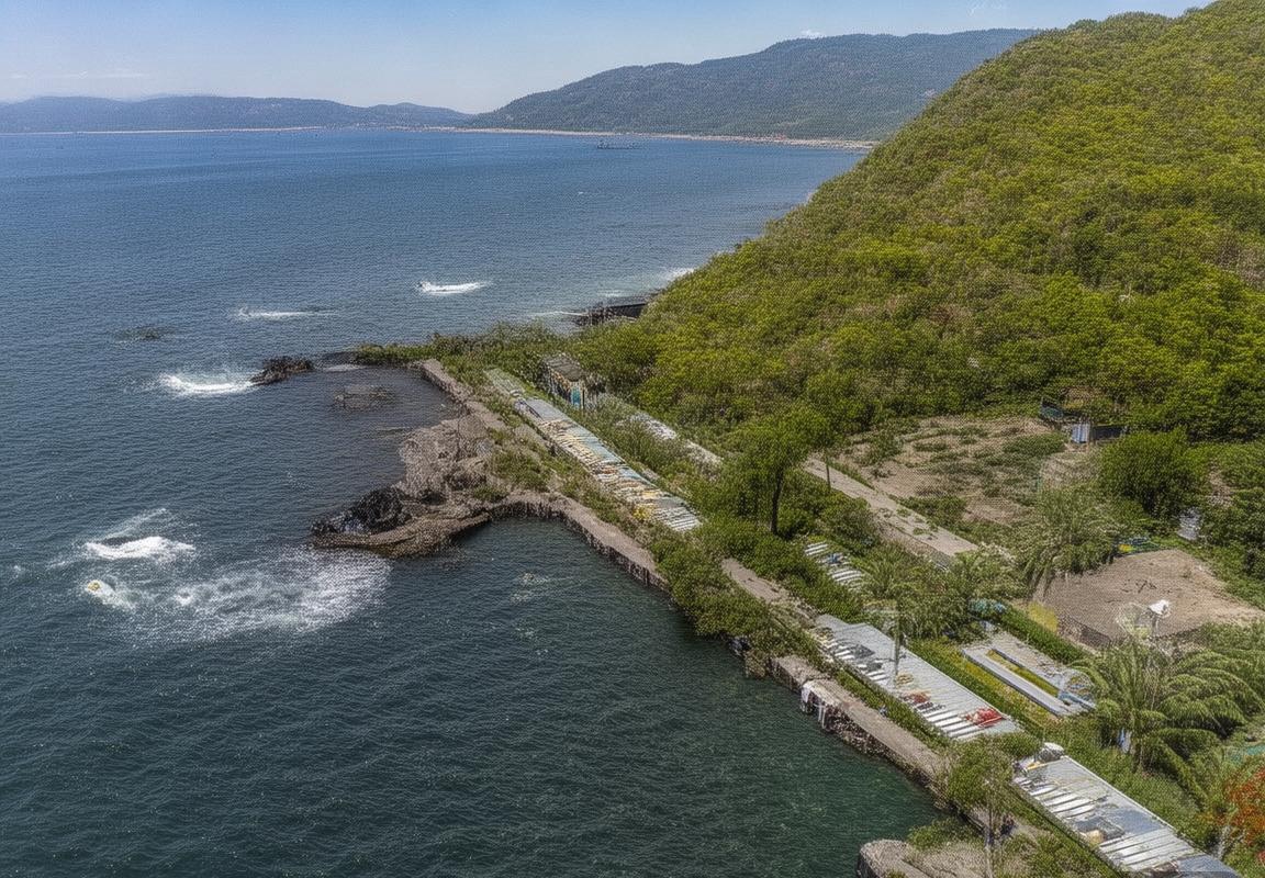 2020NBA经典对决：湖人太阳巅峰之战回顾(图4)