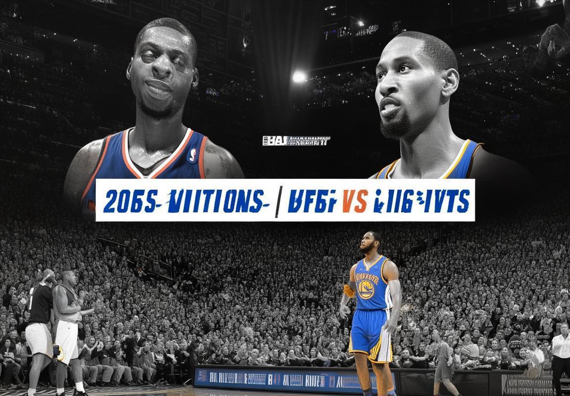 2014-2015赛季勇士掘金巅峰对决回顾：库里约基奇经典对决(图2)