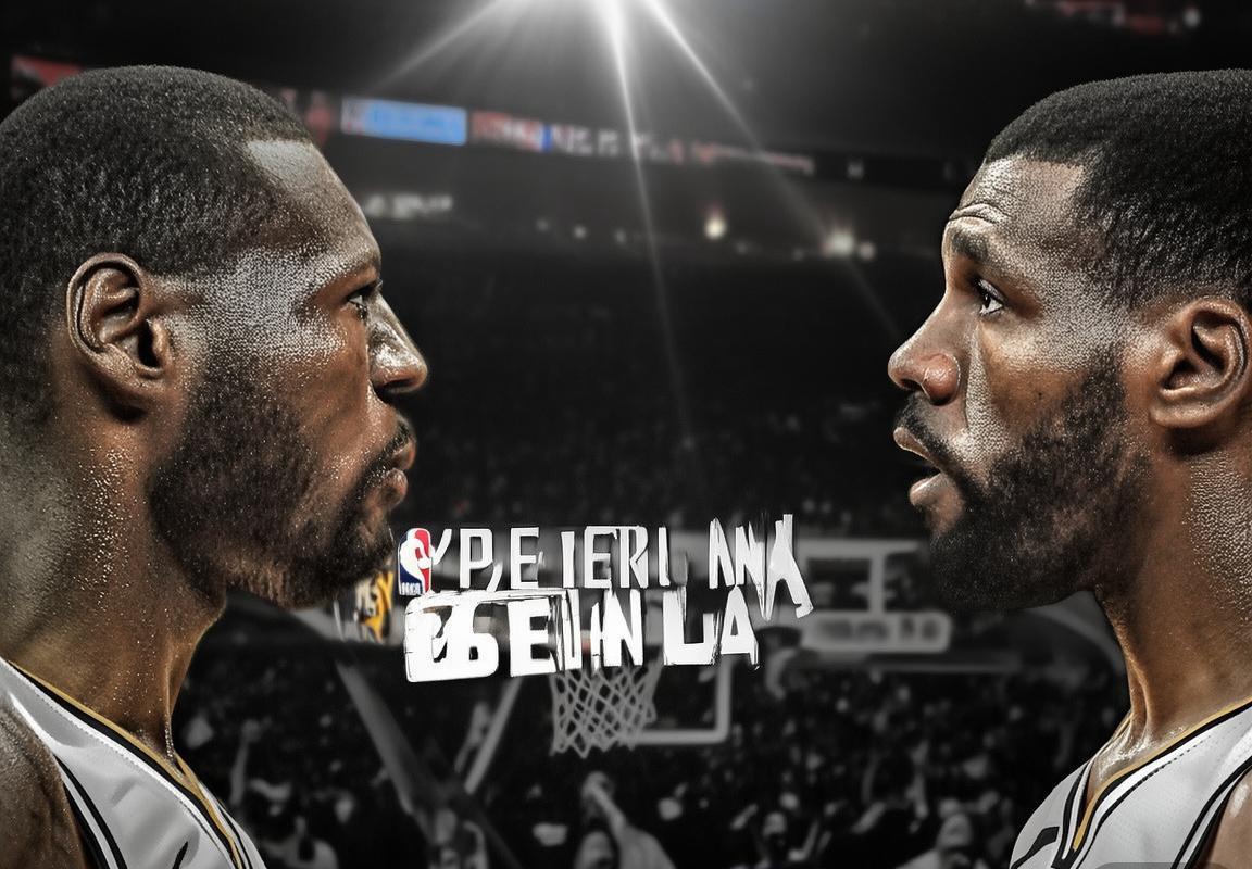 2016年NBA总决赛：璀璨星辰般的经典对决(图3)