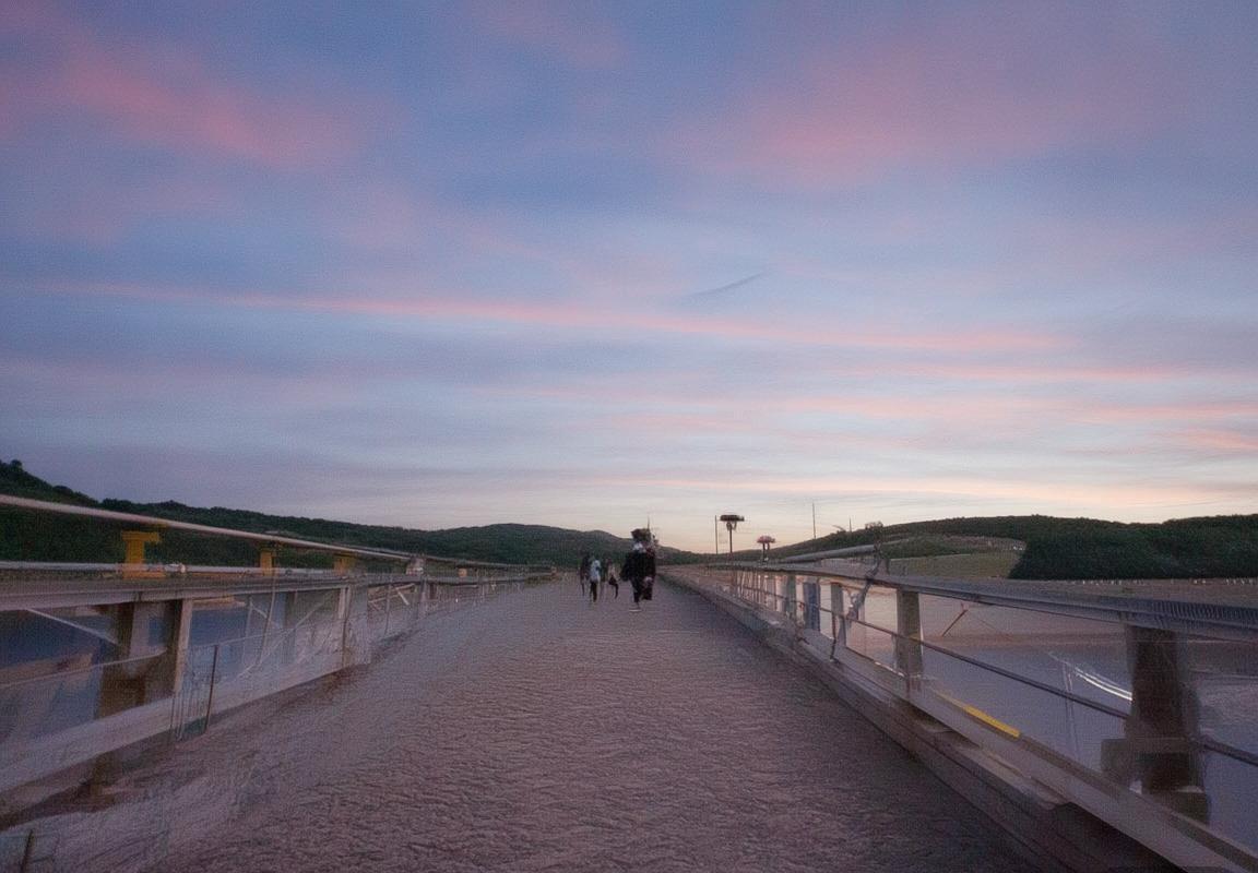 2018韩日足球对决：战平背后的数据解析(图4)