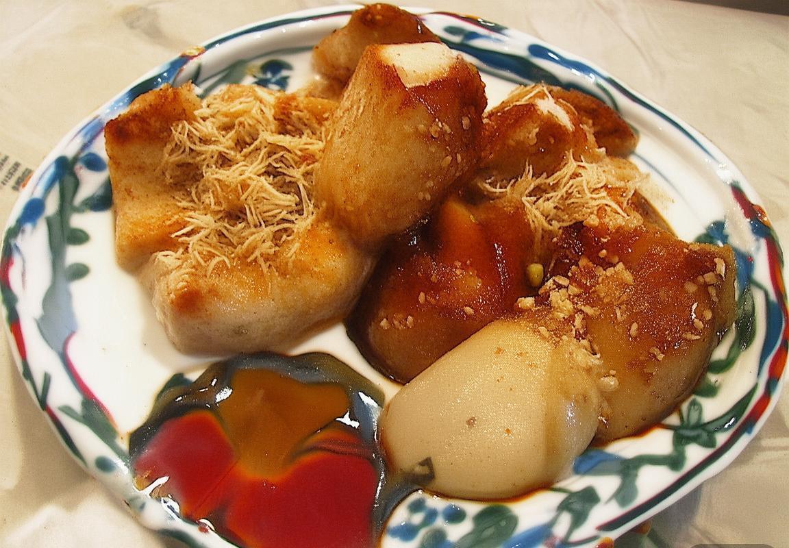 辽疆对决：三分狂飙与扣篮盛宴回顾(图3)