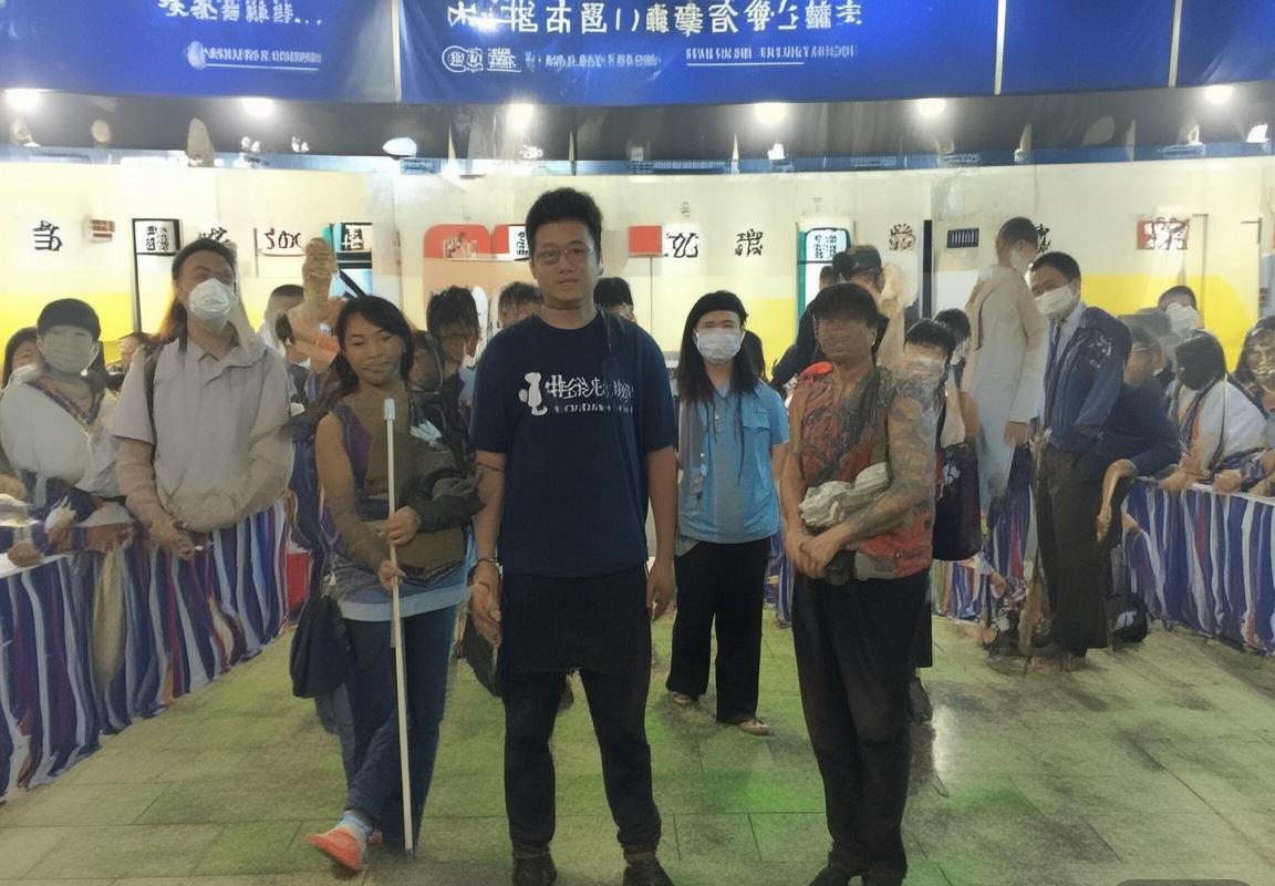 李娜2011年法网夺冠：亚洲网坛里程碑与梦想点燃(图1)