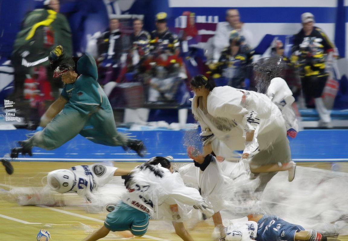 巴伊亚VS雷体育：巴西足球文化激情对决纪实(图1)