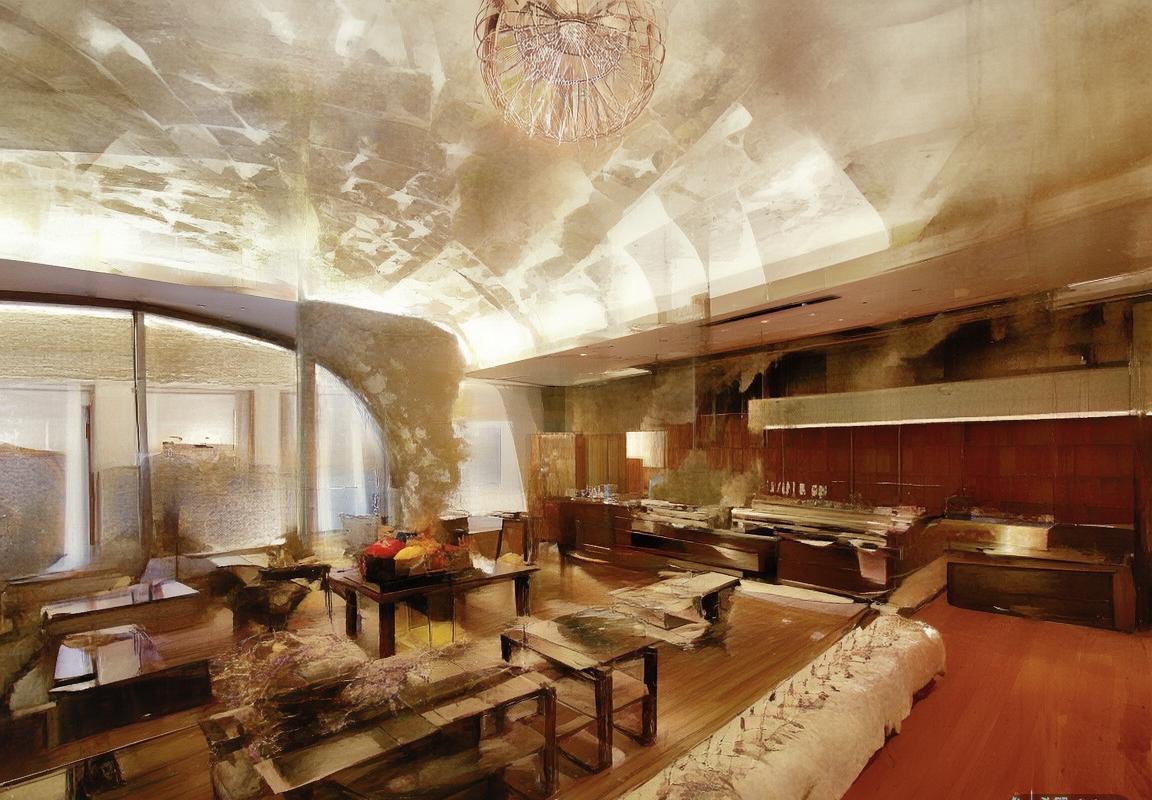 李娜2011年法网夺冠：亚洲网坛里程碑与梦想点燃(图3)