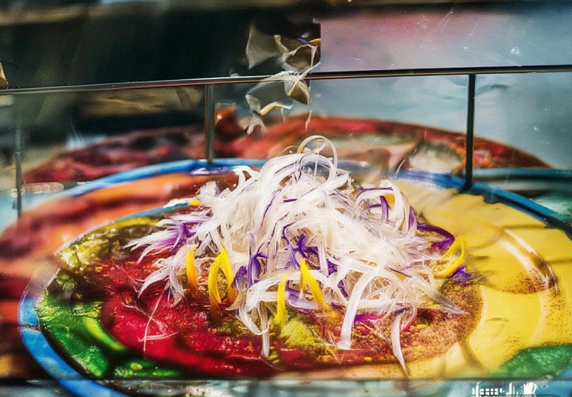 2015年NBA洛杉矶湖人VS布鲁克林篮网：经典对决与文化碰撞(图3)