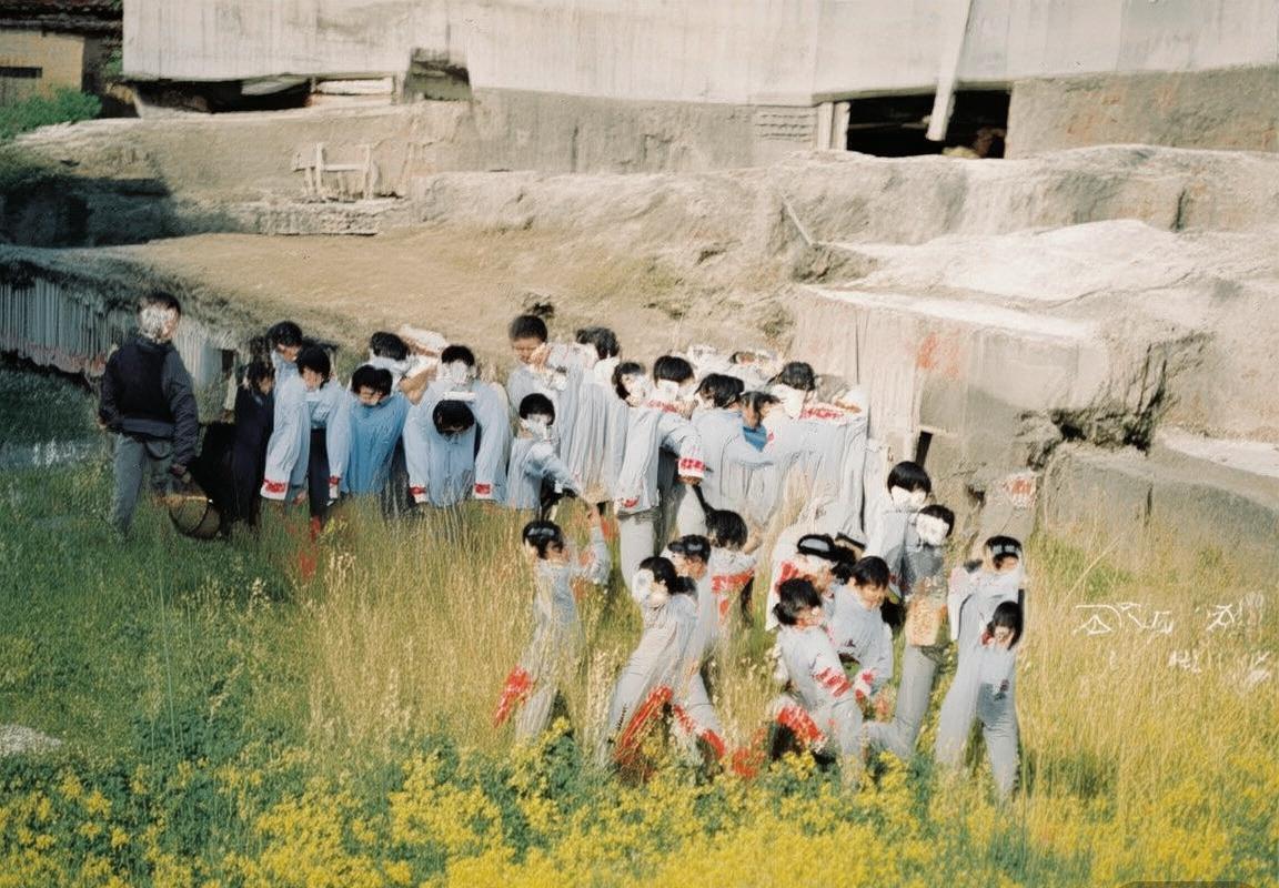 林丹谌龙亚锦赛巅峰对决：传奇之战回顾(图1)