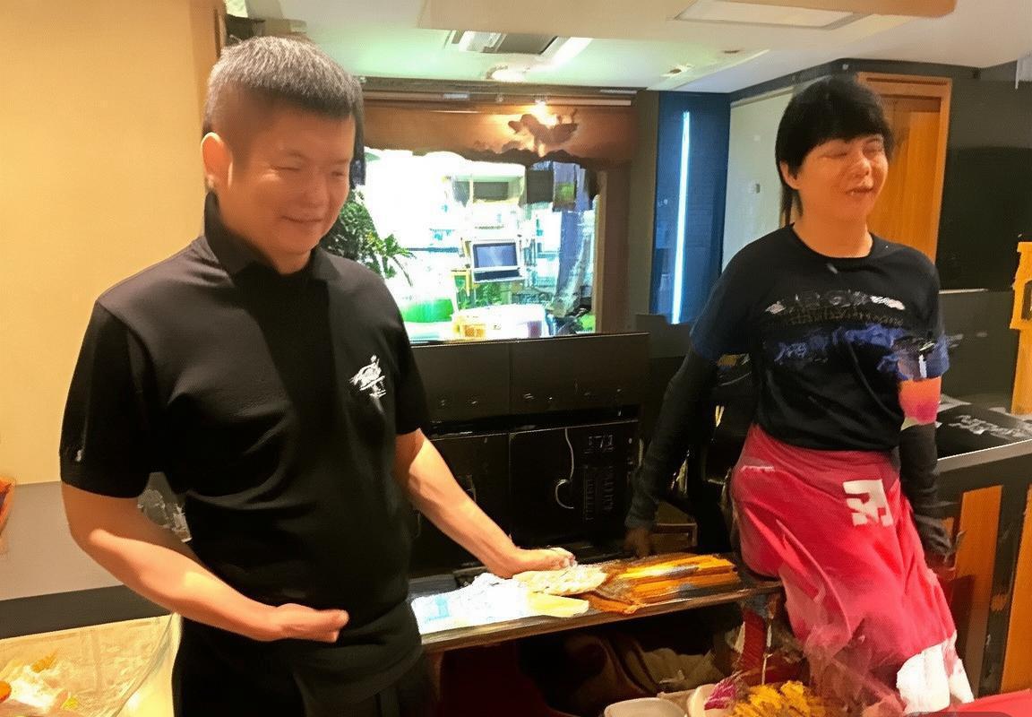 亚洲足球巅峰对决：伊朗柏斯波利斯VS日本鹿岛鹿角(图3)