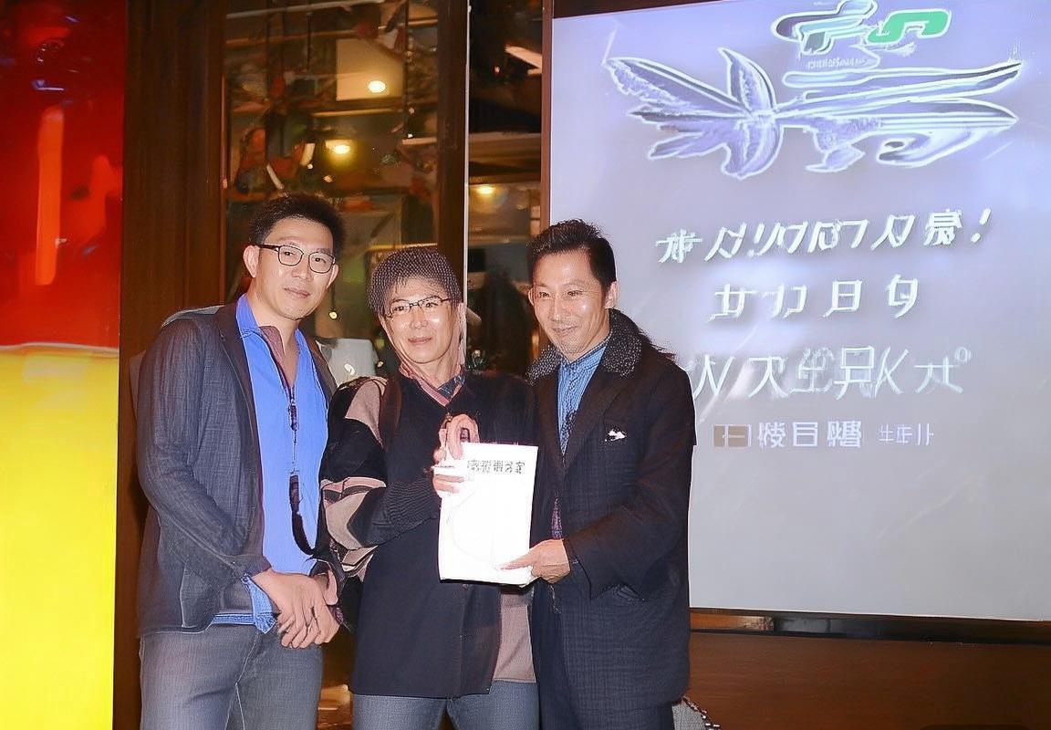 2018国际赛：德国VS西班牙巅峰对决 智慧激情足球盛宴(图3)