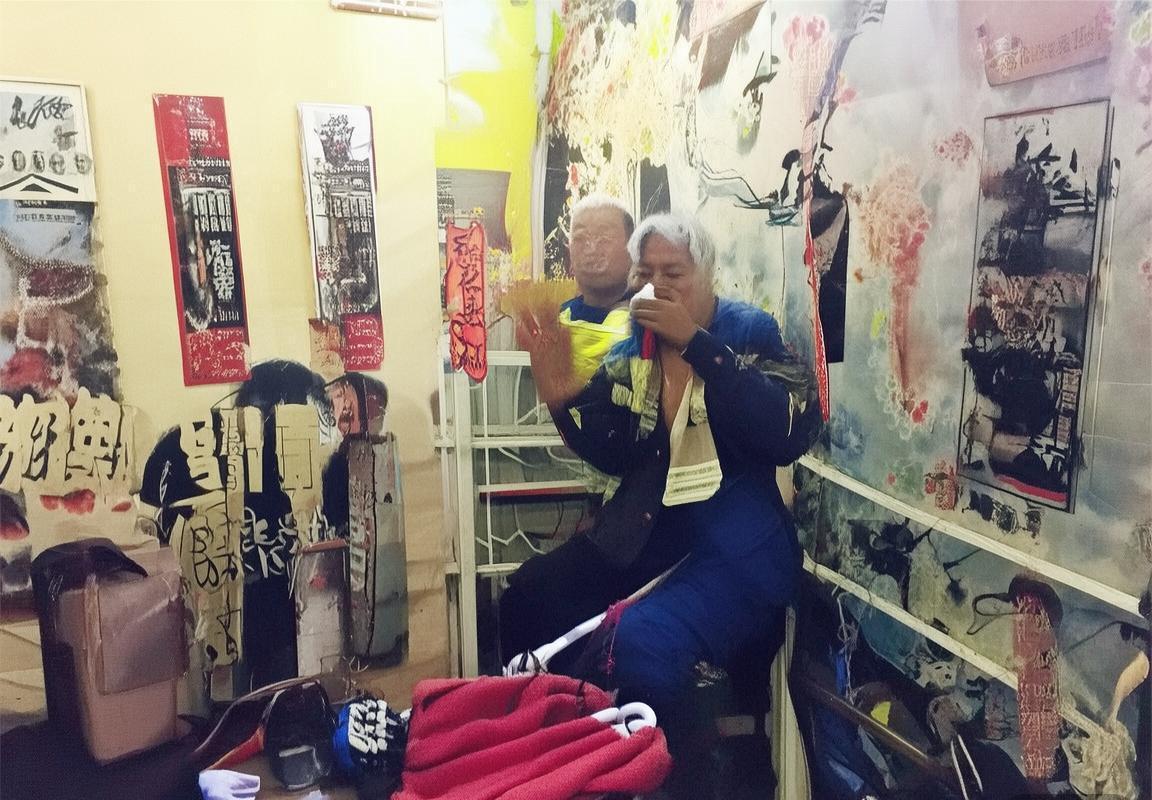 2018欧冠决赛：巴萨vs切尔西激情对决回顾(图1)