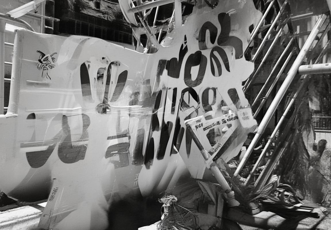 恒大鹿岛巅峰对决：战术解析与球员风采回顾(图2)