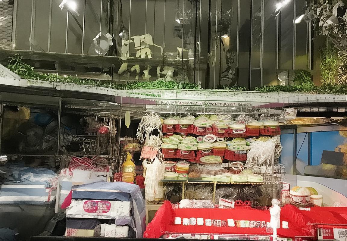 2018韩日足球对决：战平背后的数据解析(图3)