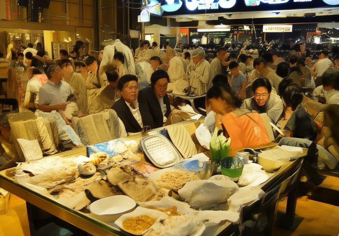 比勒菲尔德2:0科隆：赛季首胜背后的战术对决与防守胜利(图1)