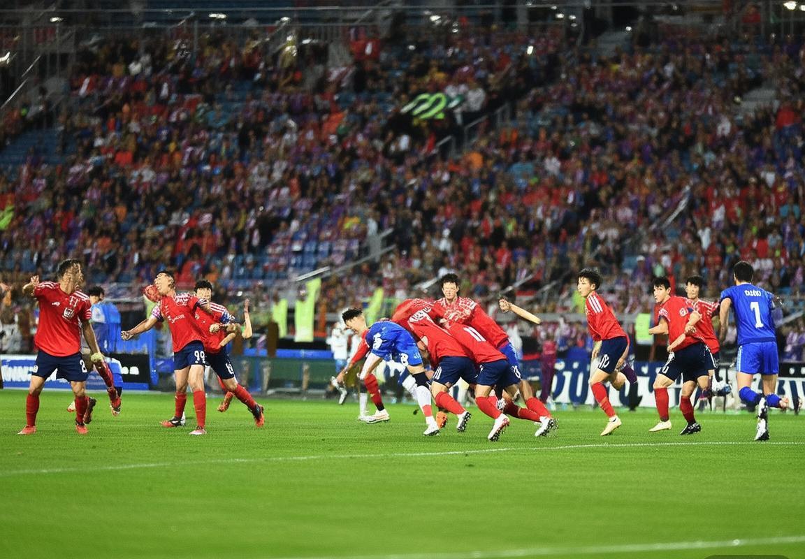 2018韩日足球对决：战平背后的数据解析(图1)