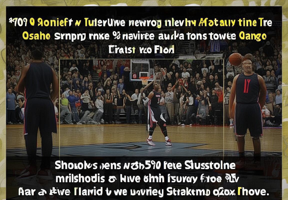 2017年NBA布鲁克林篮网与萨克拉门托国王对决：心态与团队协作的较量(图6)